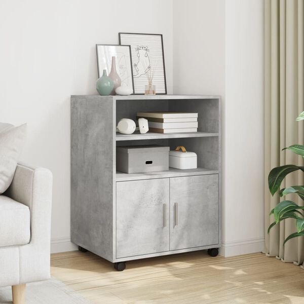Viser 2 av 11 produktbilde(r)