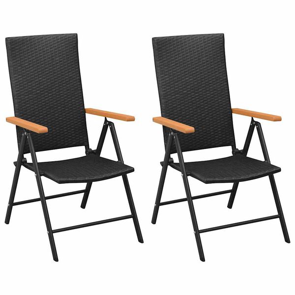 Viser 3 av 13 produktbilde(r)