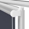Miniatyrbilde av produktet 11 av 18