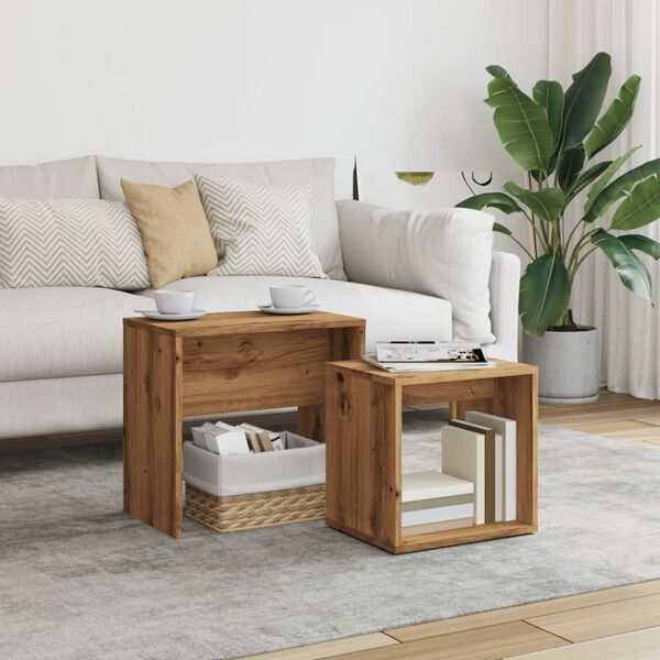Viser 2 av 10 produktbilde(r)