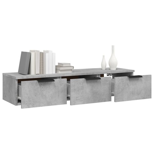 Viser 4 av 10 produktbilde(r)