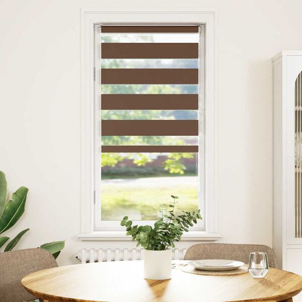 Viser 2 av 16 produktbilde(r)