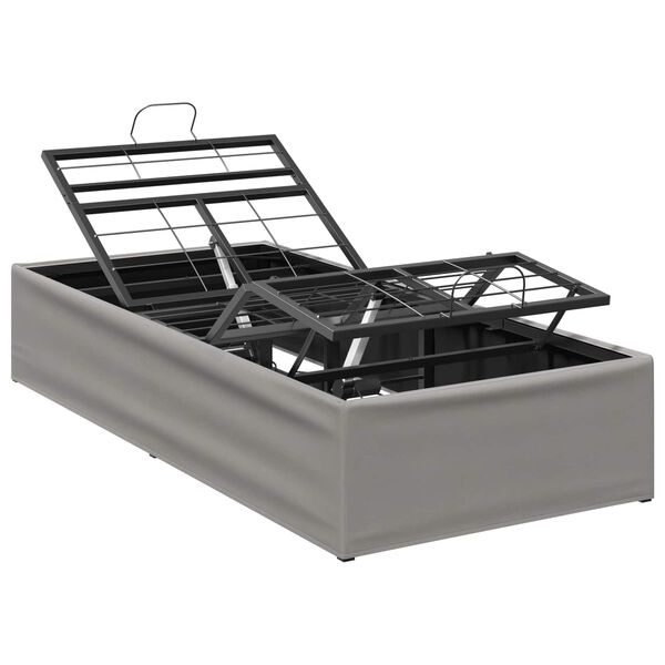 Viser 1 av 11 produktbilde(r)