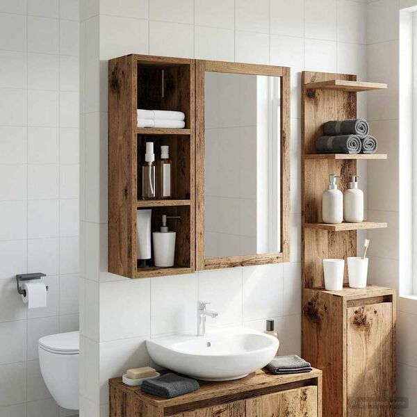 Viser 2 av 11 produktbilde(r)