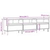 Miniatyrbilde av produktet 10 av 10