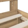 Miniatyrbilde av produktet 7 av 10