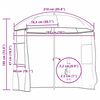 Miniatyrbilde av produktet 12 av 12