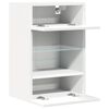 Miniatyrbilde av produktet 7 av 19