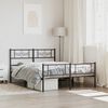 Miniatyrbilde av produktet 2 av 9