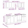 Miniatyrbilde av produktet 12 av 15