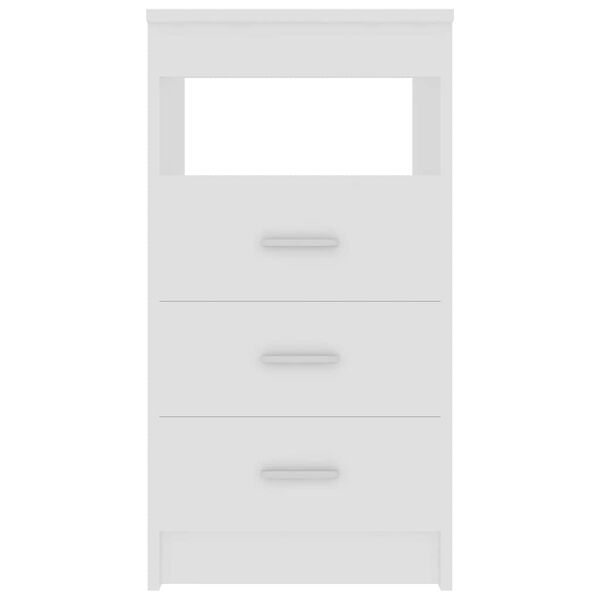 Viser 4 av 7 produktbilde(r)