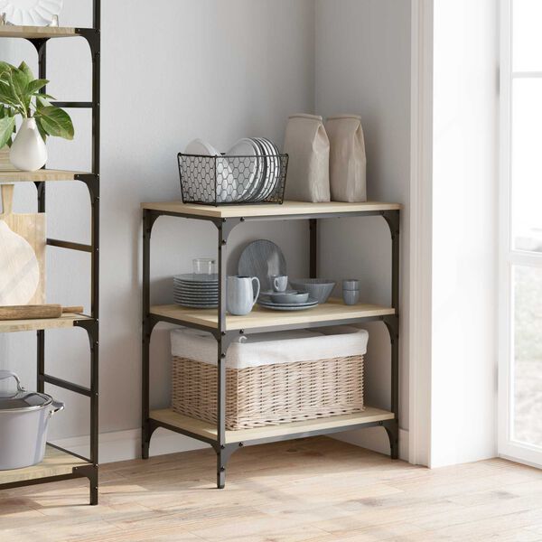 Viser 4 av 13 produktbilde(r)