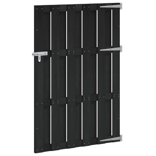 Viser 1 av 5 produktbilde(r)