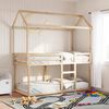 Miniatyrbilde av produktet 2 av 12