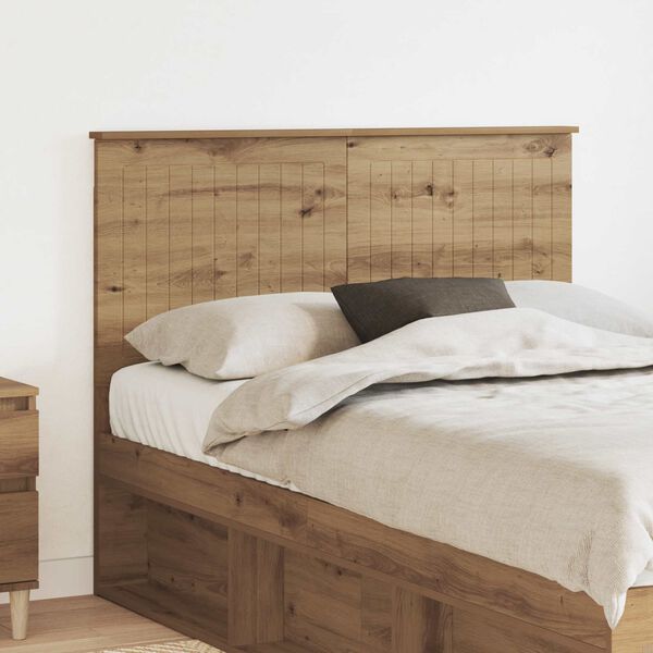 Viser 2 av 10 produktbilde(r)