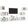 Miniatyrbilde av produktet 3 av 9