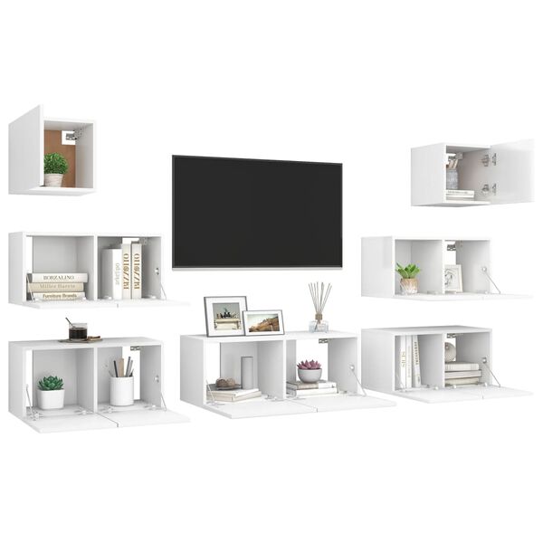 Viser 3 av 9 produktbilde(r)