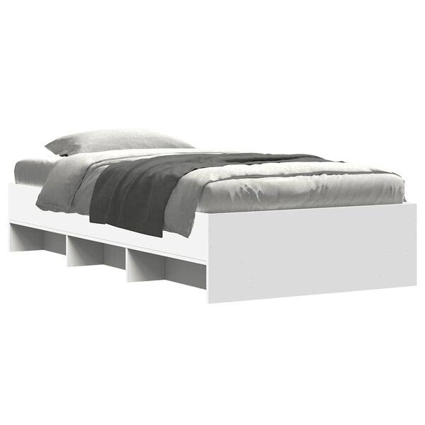 Viser 3 av 10 produktbilde(r)