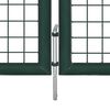 Miniatyrbilde av produktet 4 av 10