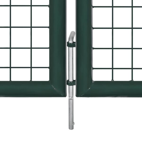 Viser 4 av 10 produktbilde(r)