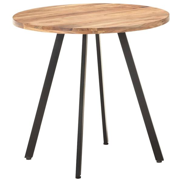 Viser 2 av 8 produktbilde(r)