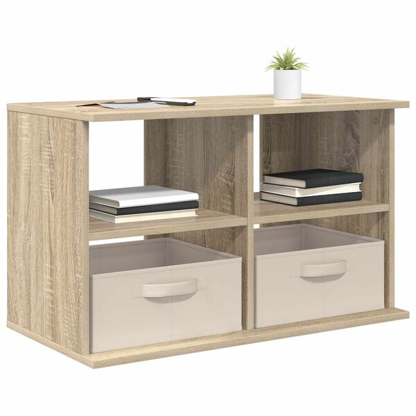 Viser 3 av 14 produktbilde(r)
