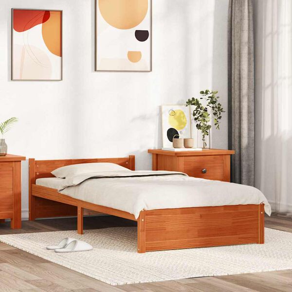 Viser 2 av 11 produktbilde(r)