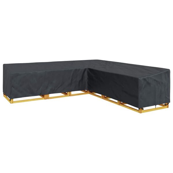 Viser 3 av 13 produktbilde(r)