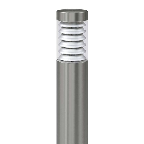 Viser 4 av 5 produktbilde(r)