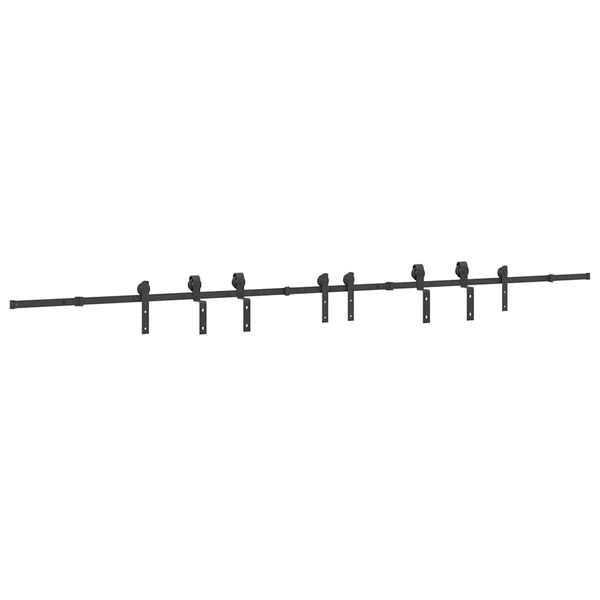 Viser 1 av 12 produktbilde(r)