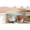 Miniatyrbilde av produktet 2 av 13