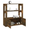 Miniatyrbilde av produktet 5 av 11