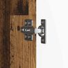 Miniatyrbilde av produktet 8 av 11