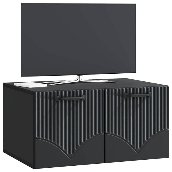 Viser 2 av 8 produktbilde(r)