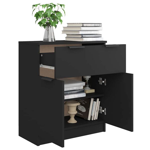 Viser 4 av 10 produktbilde(r)