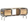Miniatyrbilde av produktet 12 av 13