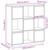 Miniatyrbilde av produktet 13 av 14