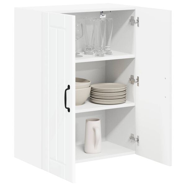Viser 3 av 12 produktbilde(r)