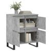 Miniatyrbilde av produktet 4 av 12