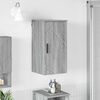 Miniatyrbilde av produktet 2 av 15