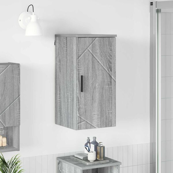 Viser 2 av 15 produktbilde(r)