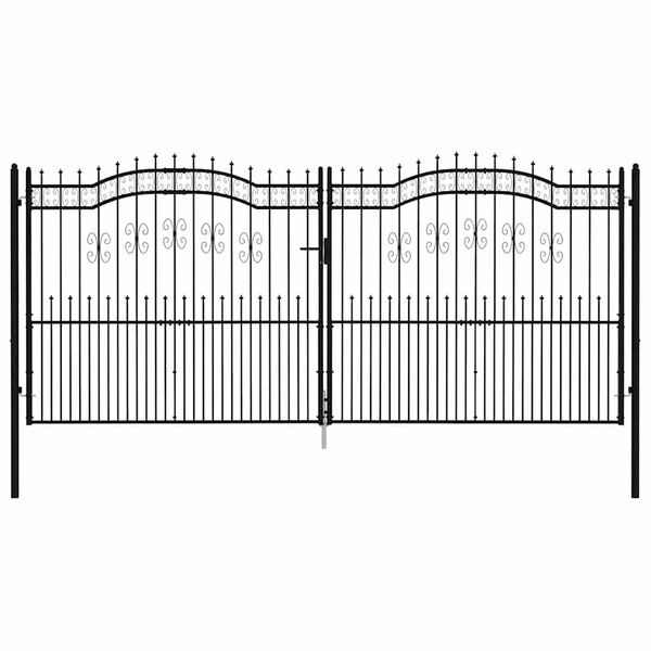 Viser 3 av 6 produktbilde(r)