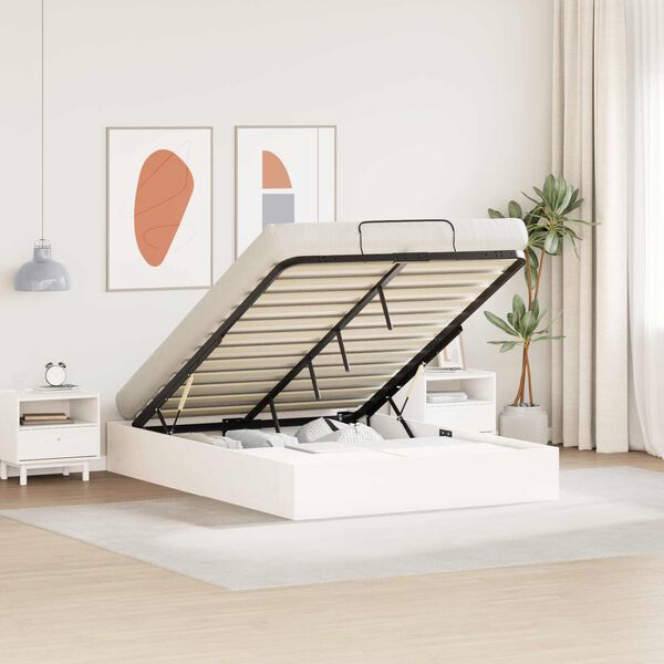 Viser 2 av 11 produktbilde(r)