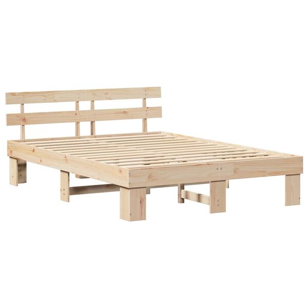 Viser 4 av 10 produktbilde(r)