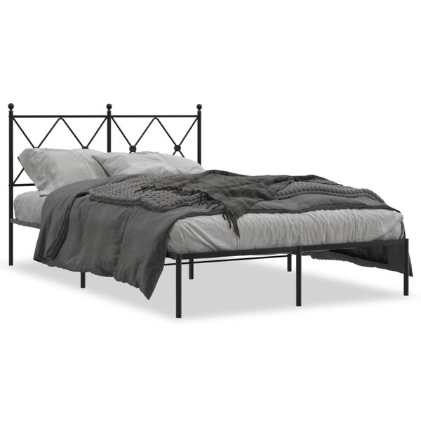 Viser 1 av 8 produktbilde(r)
