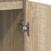 Miniatyrbilde av produktet 10 av 13