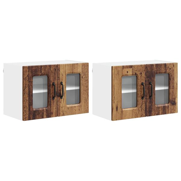 Viser 1 av 11 produktbilde(r)
