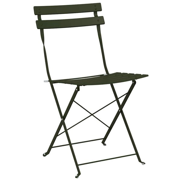 Viser 4 av 13 produktbilde(r)
