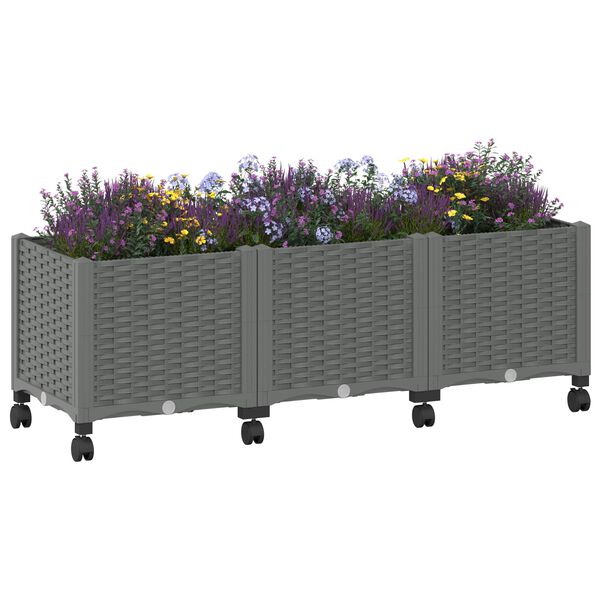Viser 3 av 8 produktbilde(r)