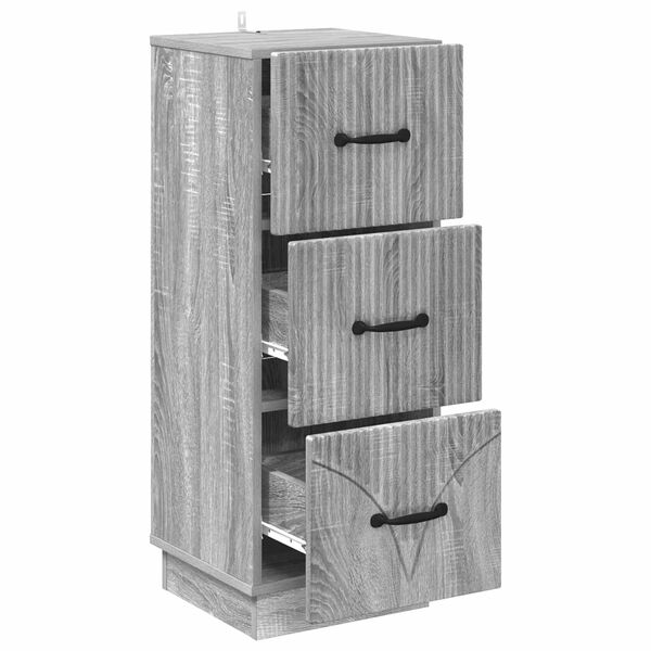 Viser 3 av 11 produktbilde(r)